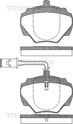 atp-autoricambi3-952203