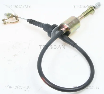 atp-autoricambi3-953261