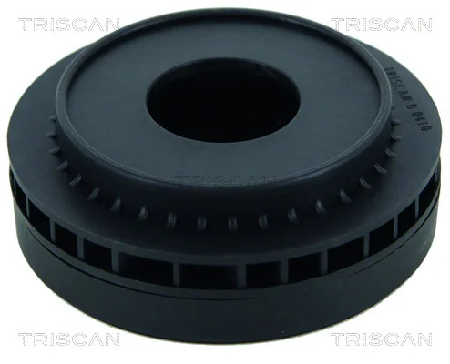 atp-autoricambi3-955746