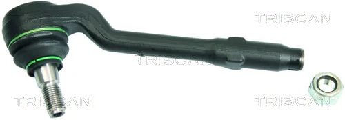 atp-autoricambi3-955862