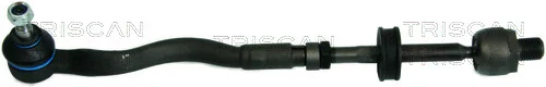 atp-autoricambi3-955959