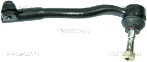 atp-autoricambi3-956000