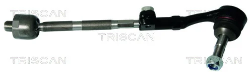 atp-autoricambi3-956014