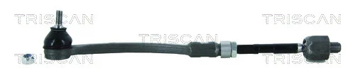 atp-autoricambi3-956016