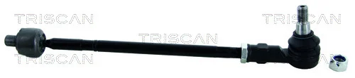 atp-autoricambi3-956663
