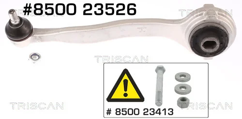 atp-autoricambi3-956762