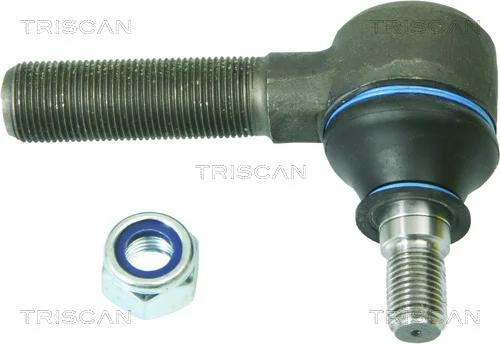 atp-autoricambi3-957196