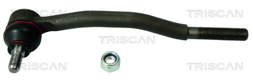 atp-autoricambi3-957349