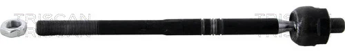 atp-autoricambi3-957448