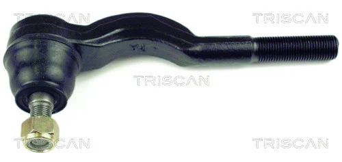 atp-autoricambi3-957870