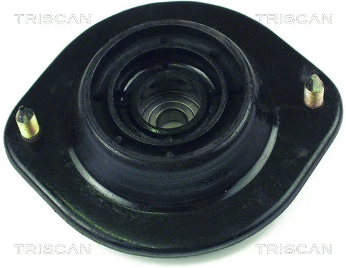 atp-autoricambi3-958089