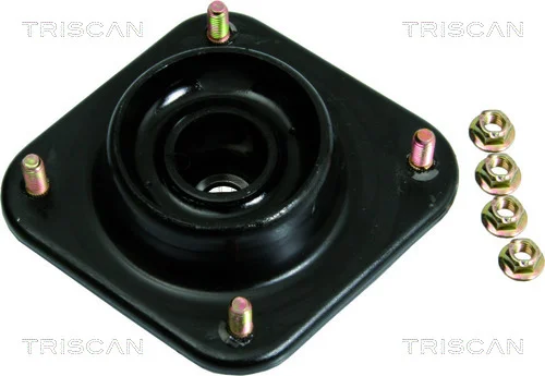 atp-autoricambi3-958690