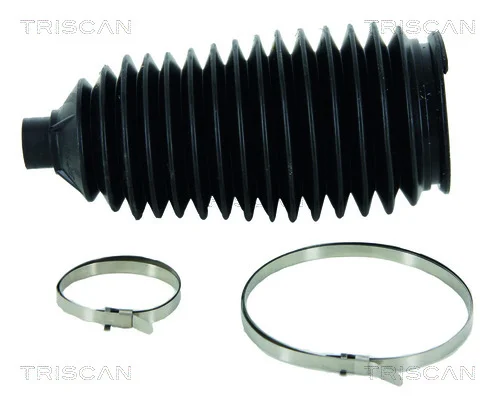 atp-autoricambi3-958742