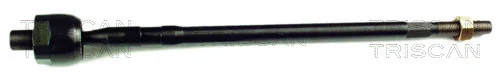 atp-autoricambi3-958792