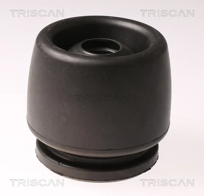 atp-autoricambi3-959541