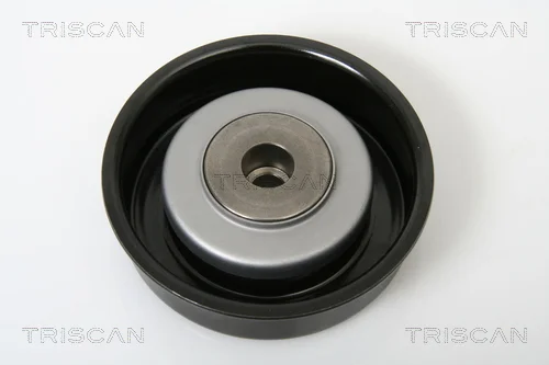 atp-autoricambi3-962393