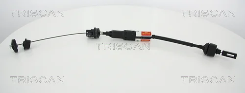 atp-autoricambi3-965973