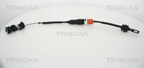 atp-autoricambi3-965985
