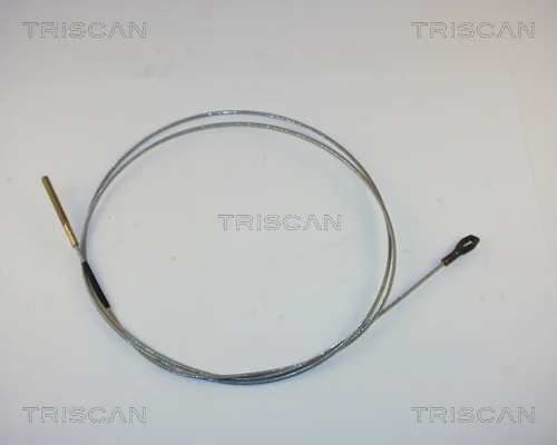 atp-autoricambi3-966560