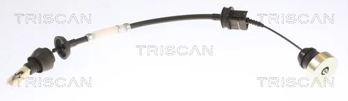 atp-autoricambi3-966833