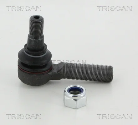 atp-autoricambi3-969269
