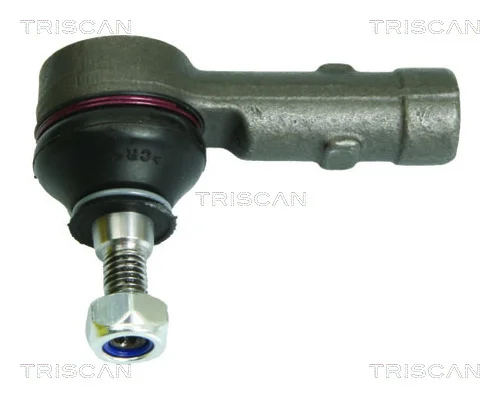 atp-autoricambi3-969340