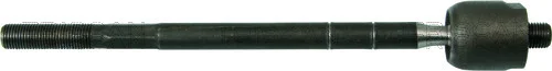 atp-autoricambi3-969442