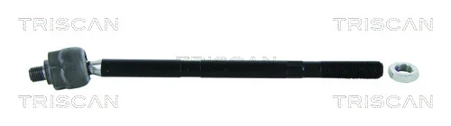 atp-autoricambi3-969464