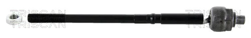 atp-autoricambi3-969471