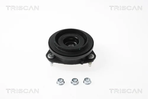 atp-autoricambi3-969724