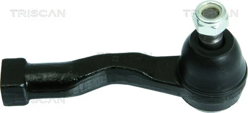 atp-autoricambi3-969890