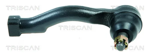 atp-autoricambi3-969919
