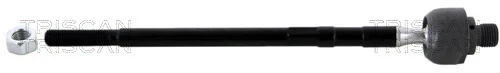 atp-autoricambi3-969987