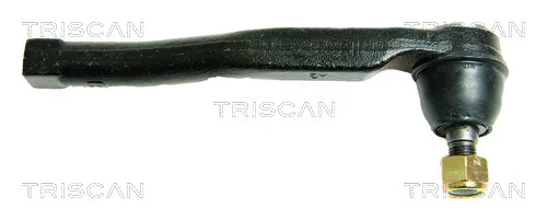 atp-autoricambi3-970249