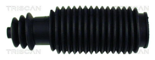 atp-autoricambi3-971079