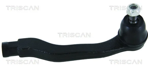atp-autoricambi3-971271