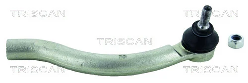 atp-autoricambi3-971290