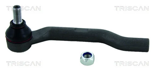 atp-autoricambi3-971312
