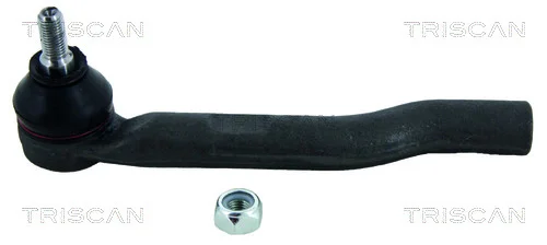 atp-autoricambi3-971331