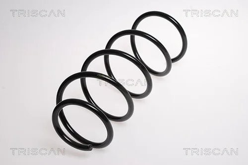 atp-autoricambi3-976094