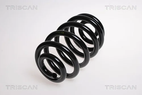 atp-autoricambi3-976157