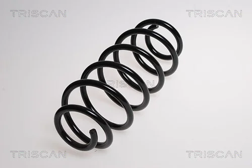 atp-autoricambi3-976325