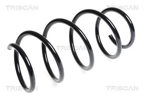 atp-autoricambi3-976335