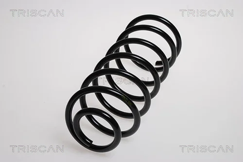 atp-autoricambi3-976737