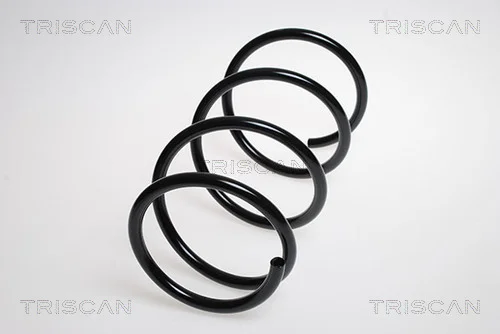 atp-autoricambi3-976953
