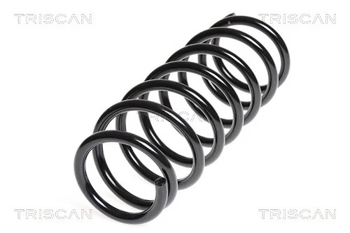 atp-autoricambi3-977020