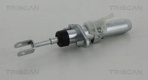 atp-autoricambi3-977701