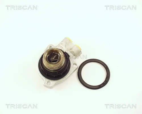atp-autoricambi3-977718