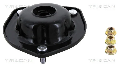 atp-autoricambi3-981369