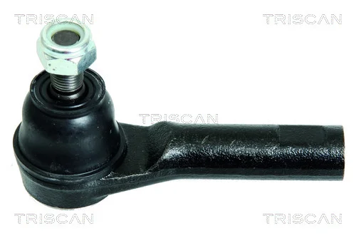atp-autoricambi3-981425